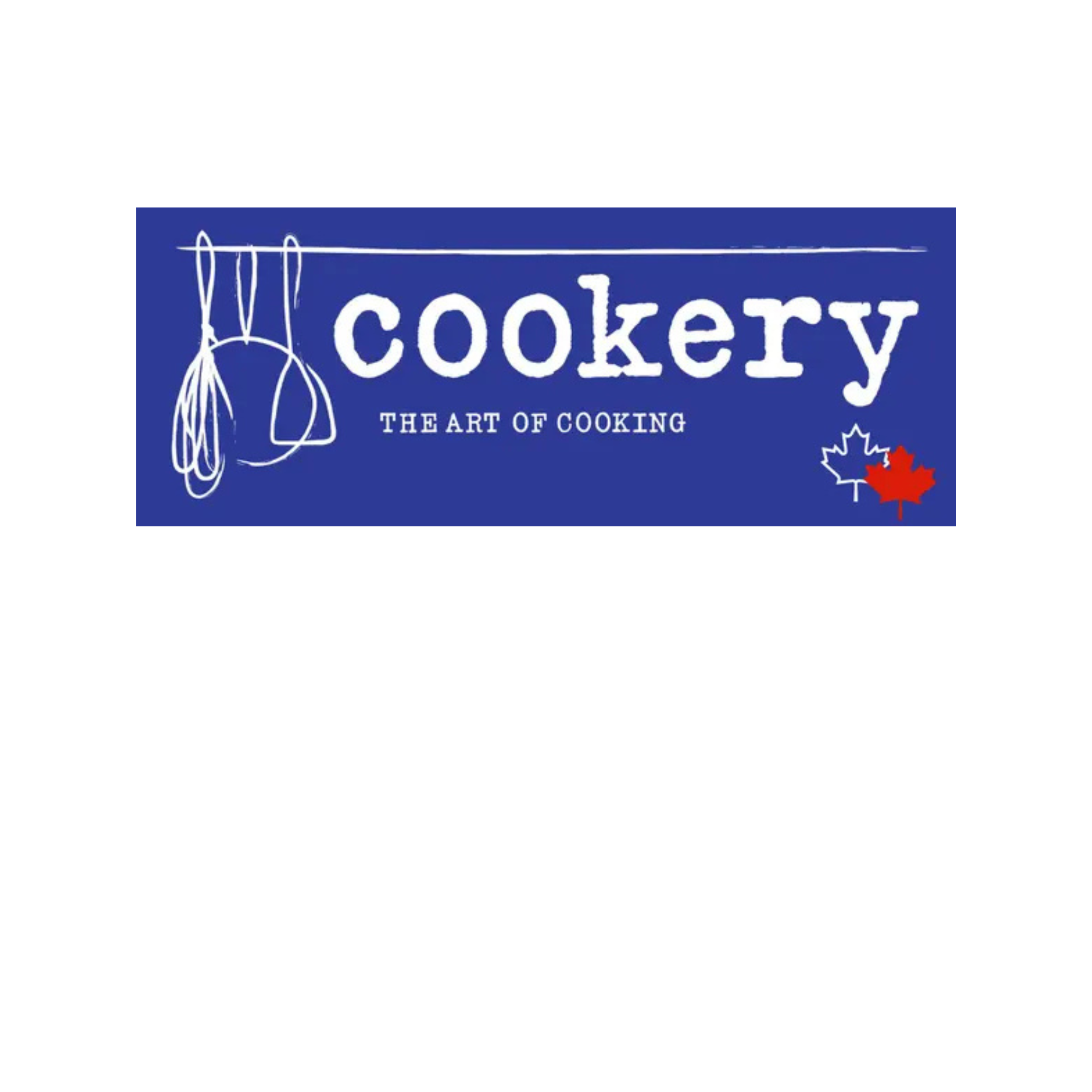 cookery.png