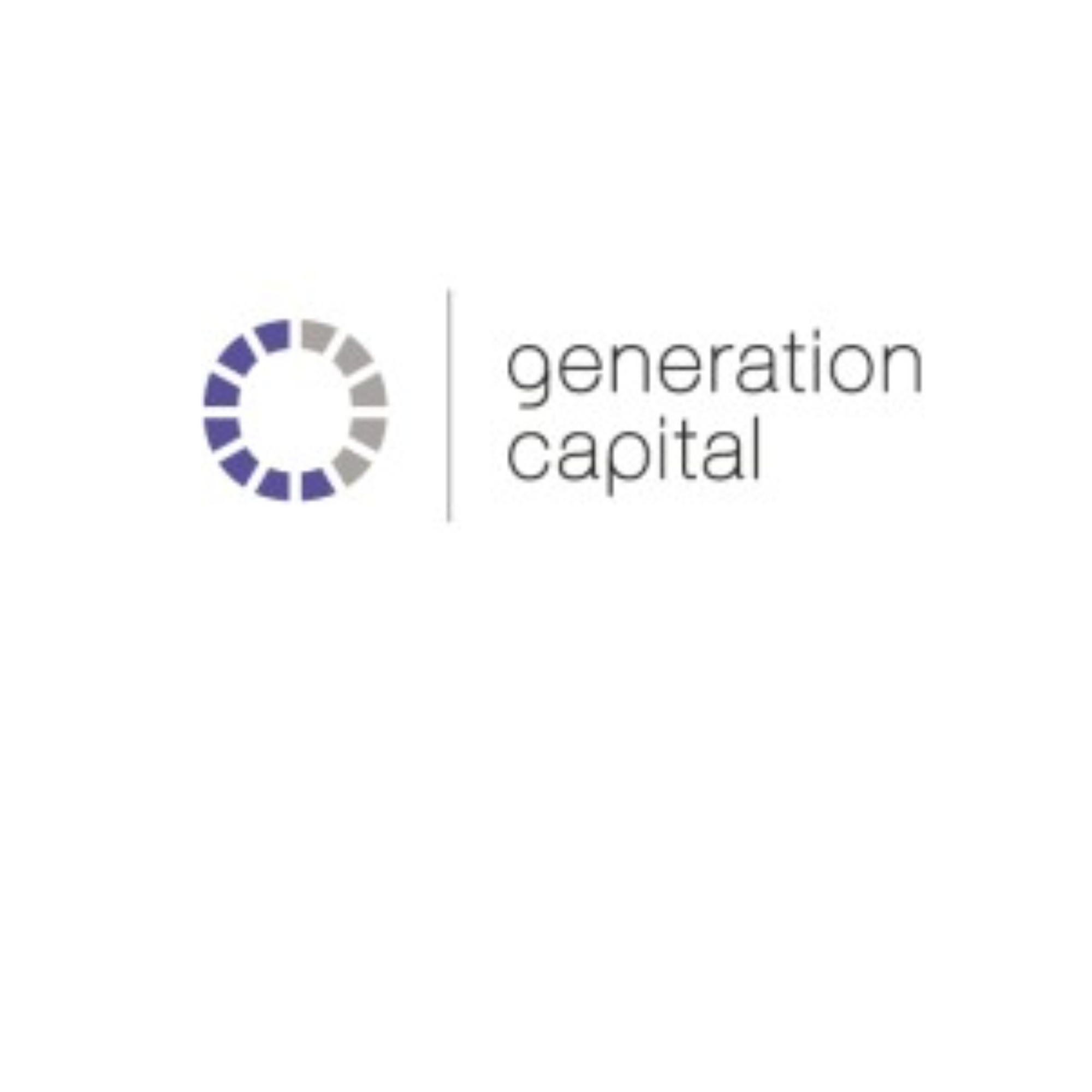 gencap.png