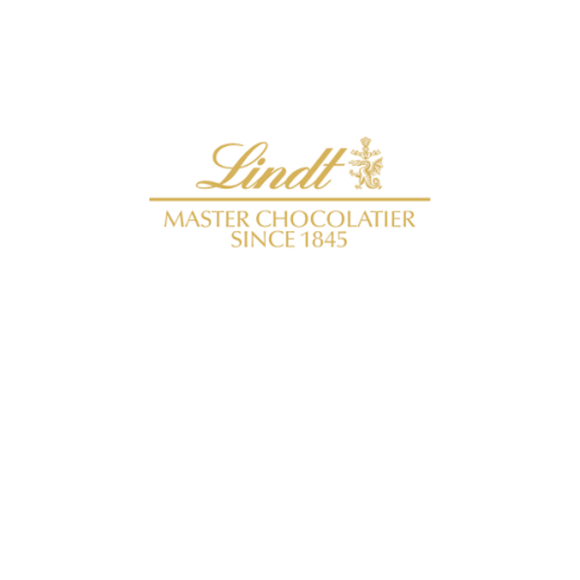 Lindt (2).png