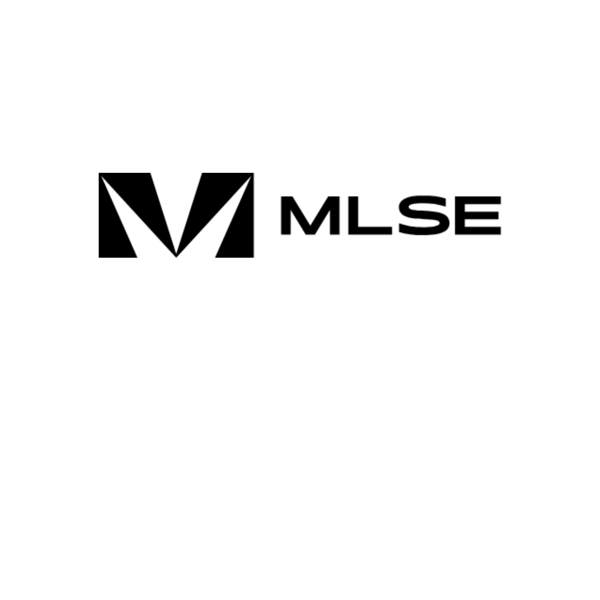 mlse (1).png