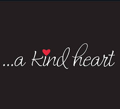 akindheart.png