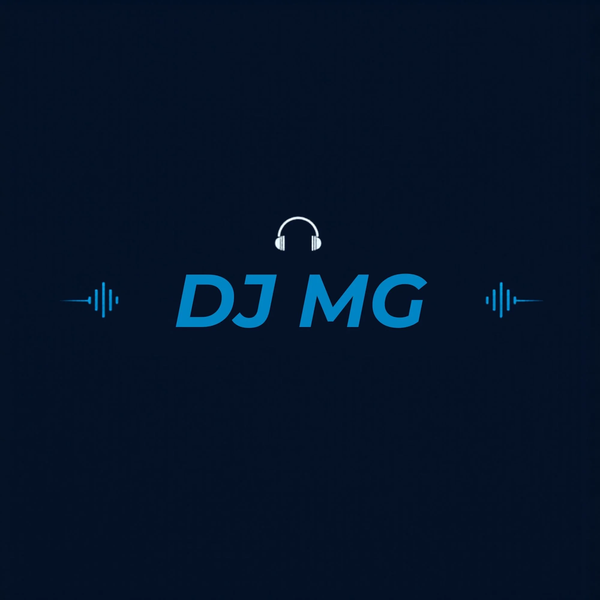 dj mg logo.jpg
