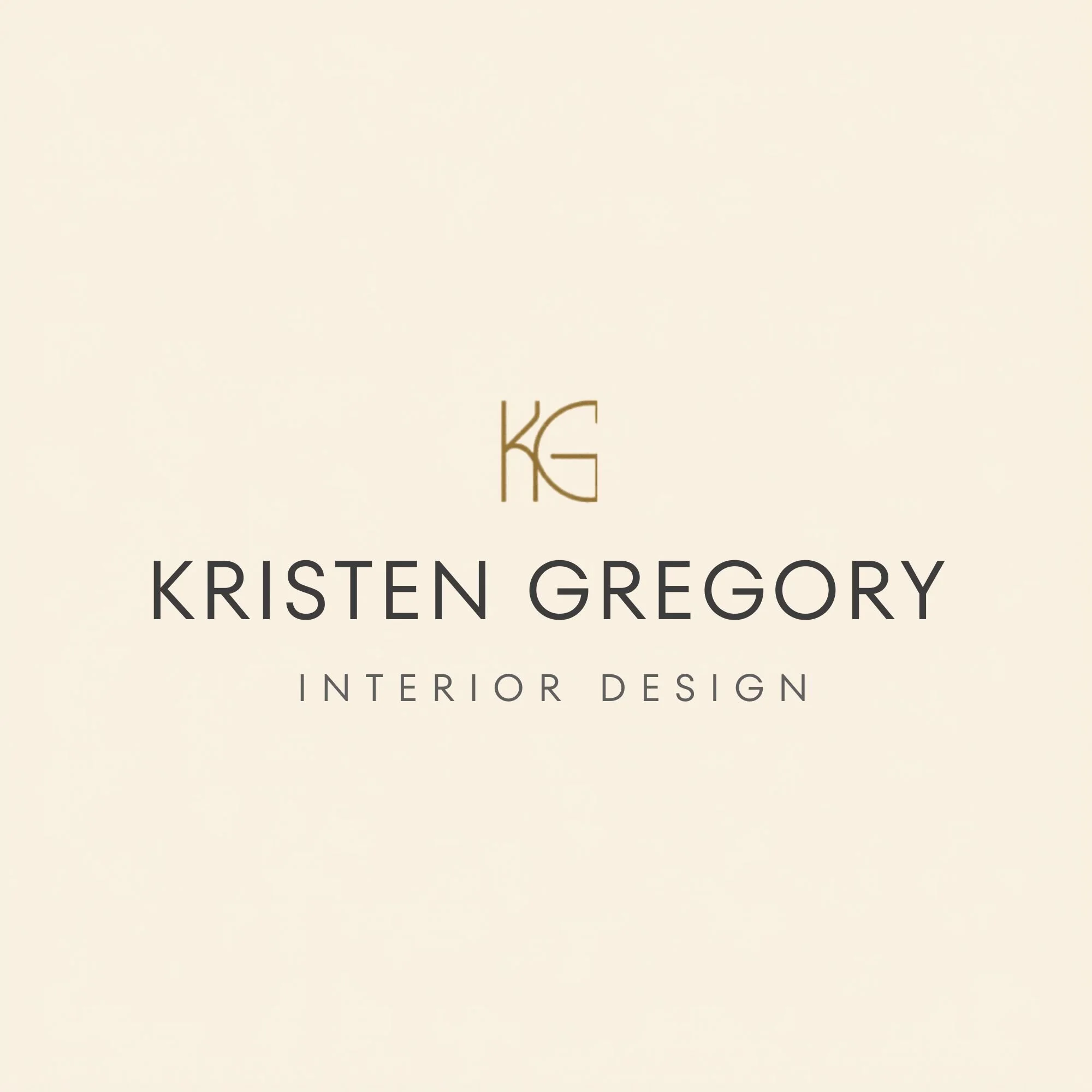 kristen gregory logo.jpg