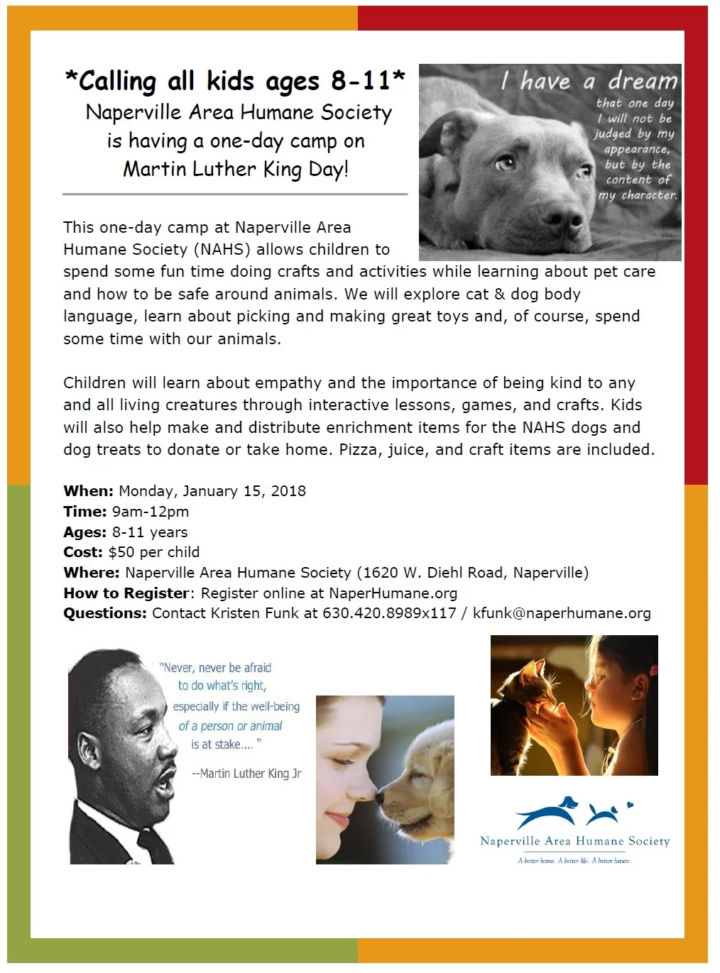 MLK.jpg