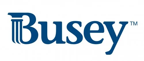 logo.jpg
