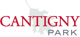 cantignypark-logo-x2.png