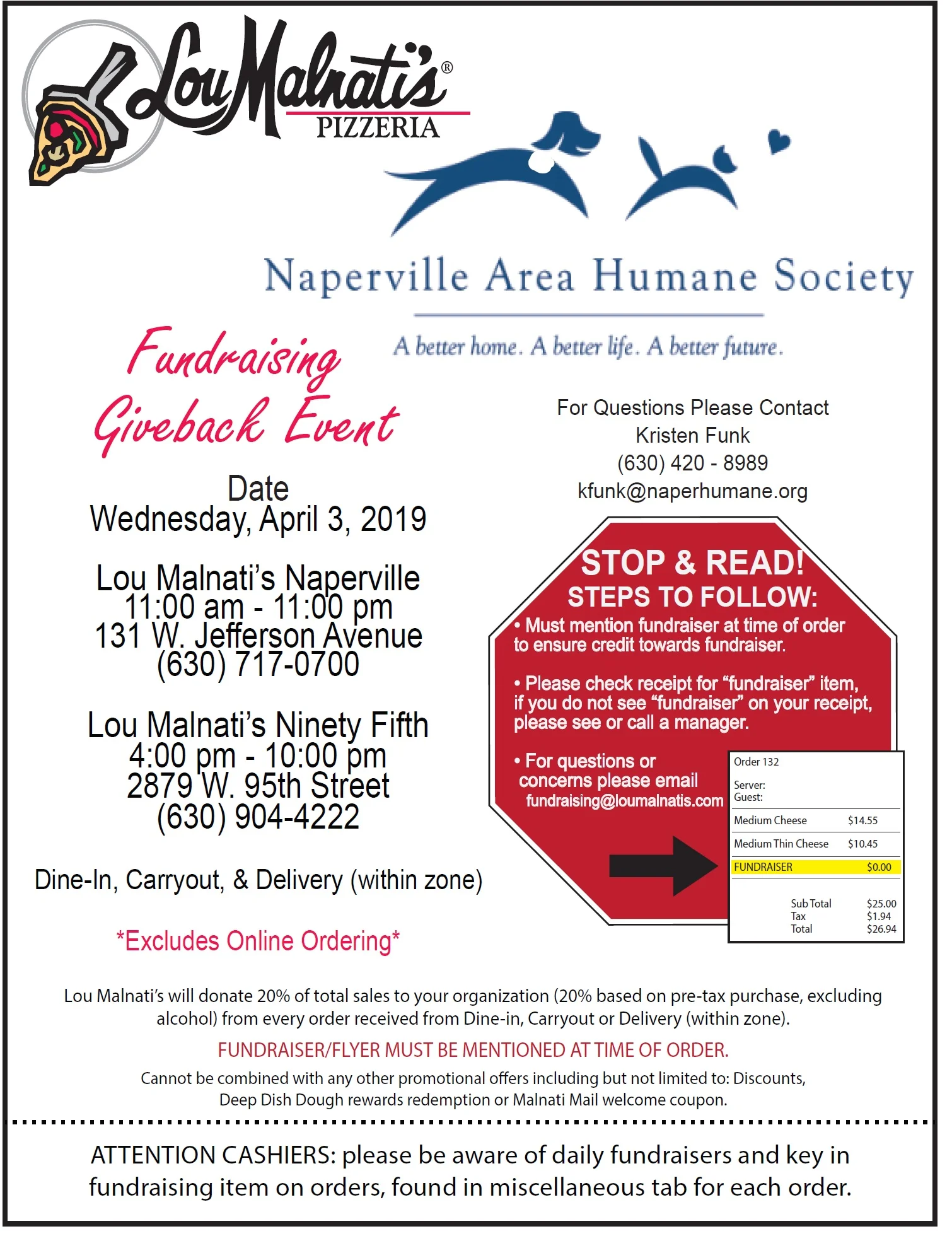 218341-flyer.jpg