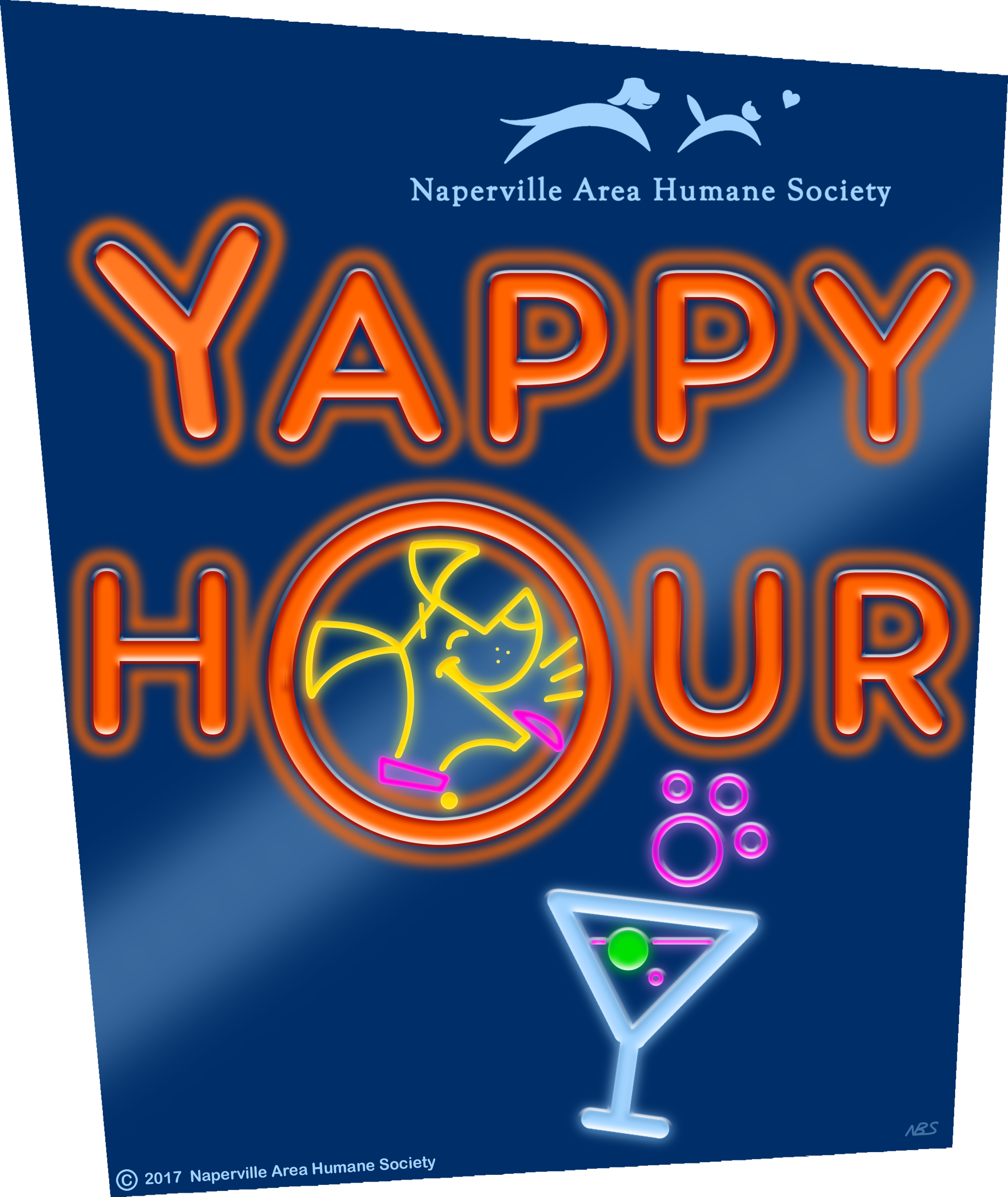 Yappy_Hour_logo_FINAL_ART_COLOR.png