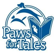 Paws for Tales Logo.jpg