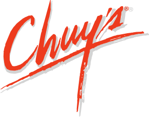 logo.png