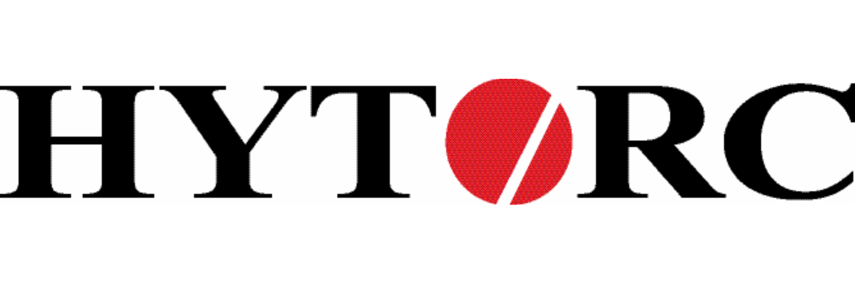 Hytorc logo.png
