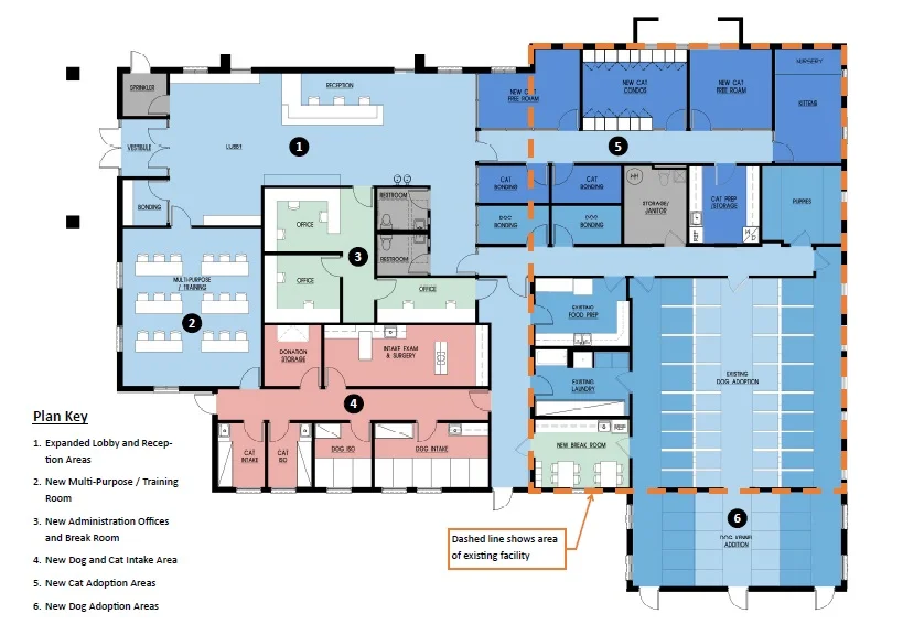 Facility Map.jpg