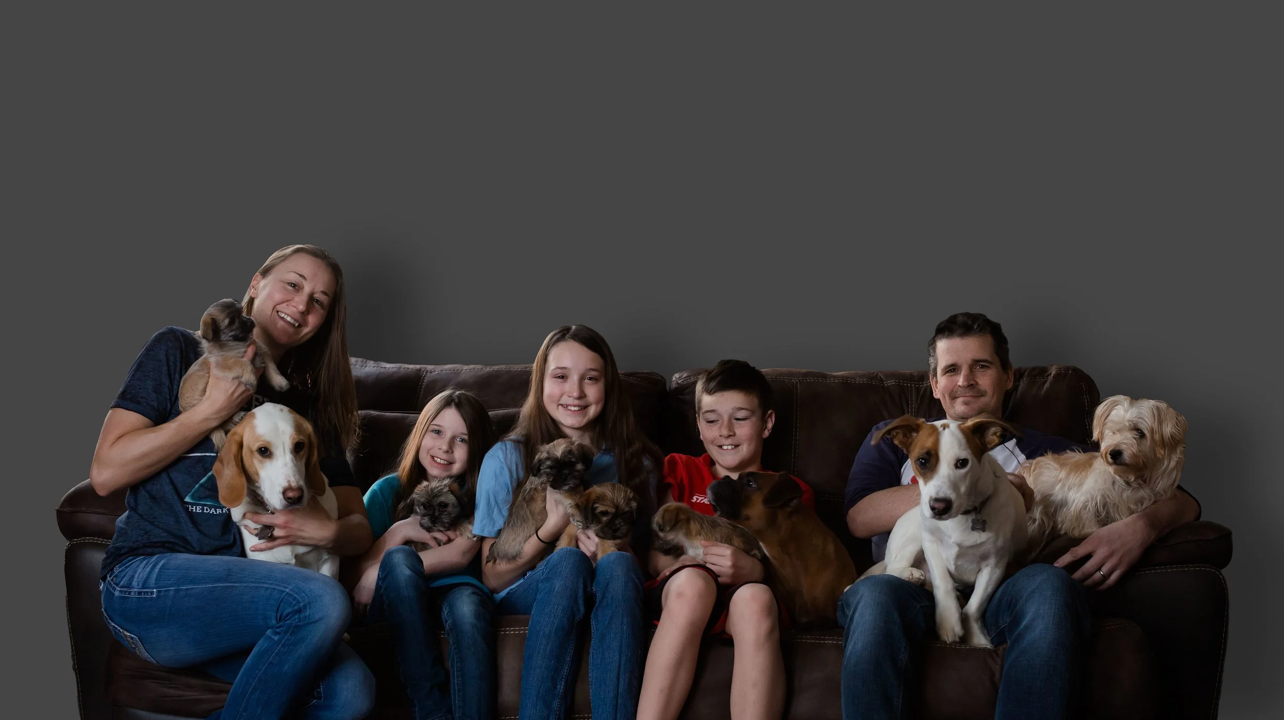 foster pic.jpeg