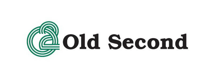 Old-Second-Bank.png