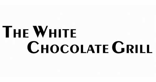 1594925434034-White Chocolate Grill logo.jpeg