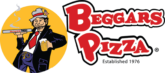 beggars-pizza-logo.png