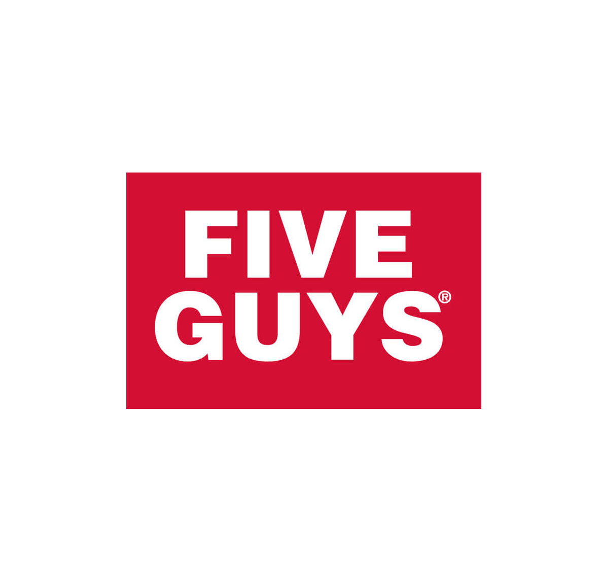 Five-Guys-Logo-2.png