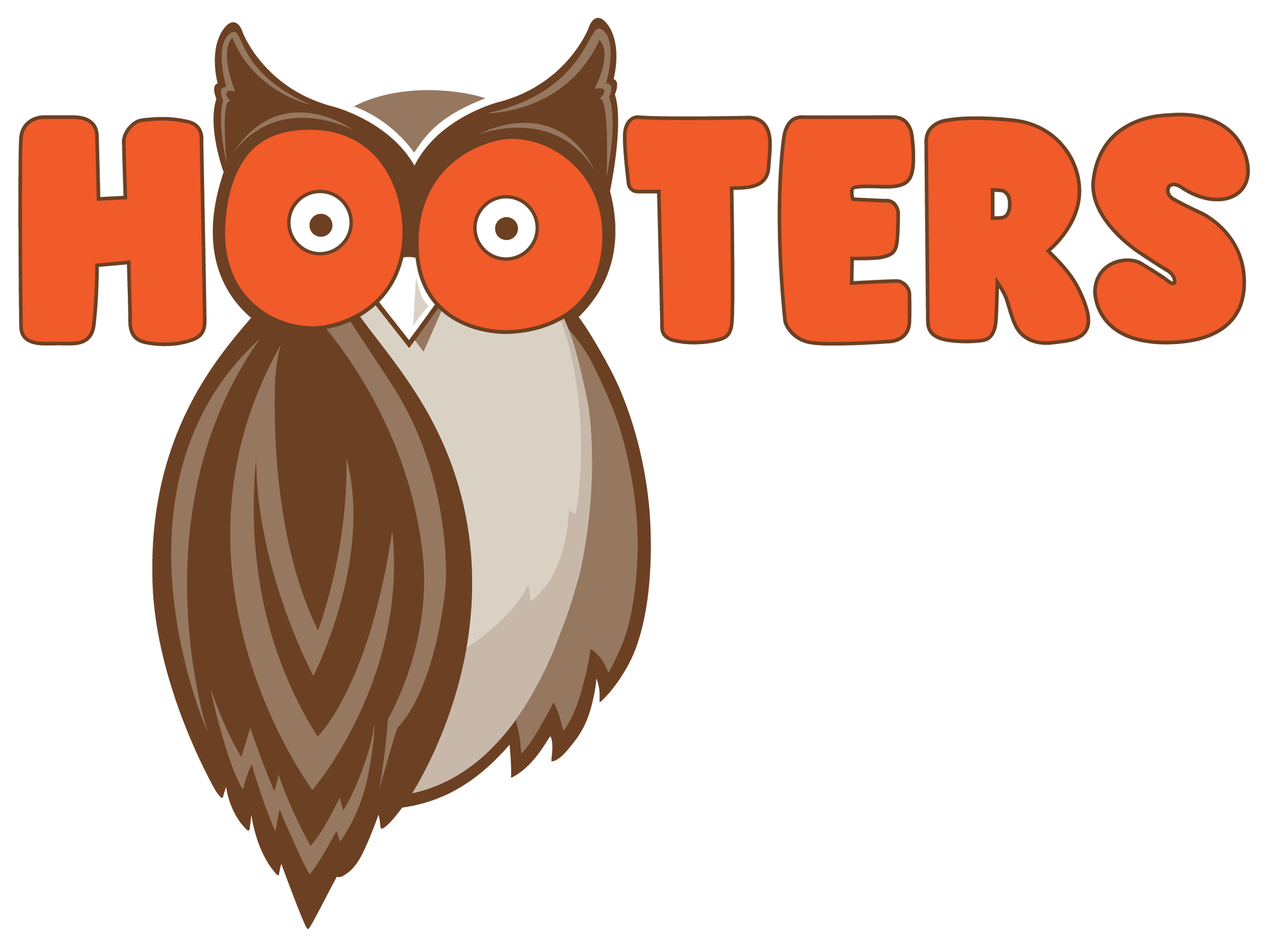 hooters-logo-lockup-2.png