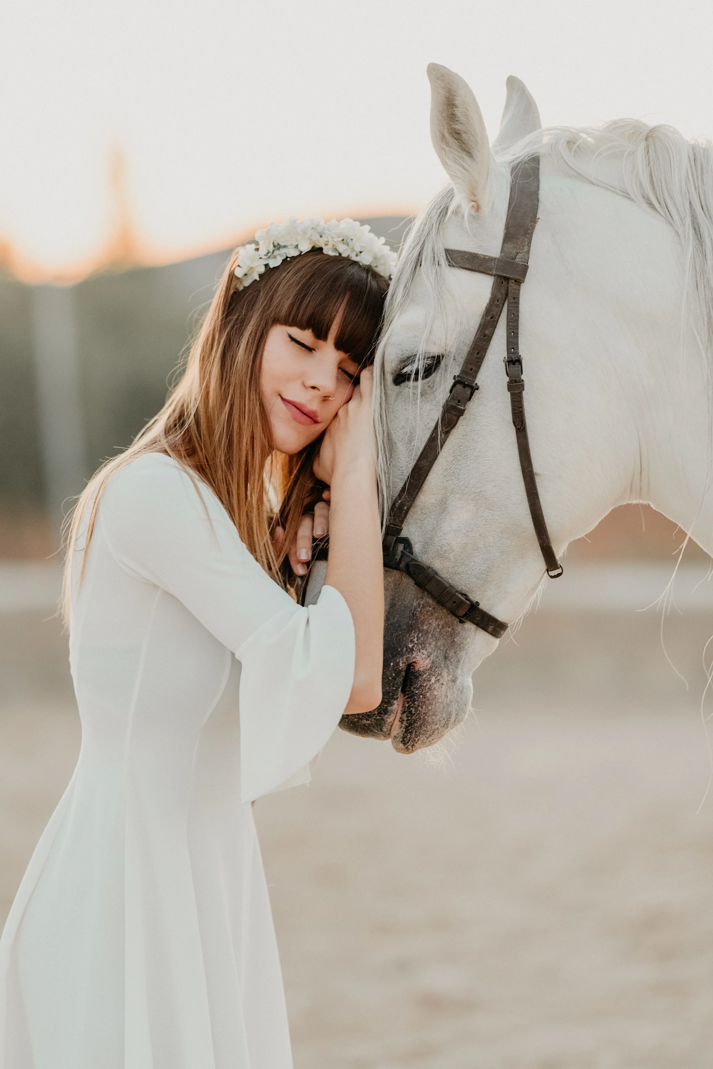 Noelia-Fenz-Fotógrafa-bodas.jpg