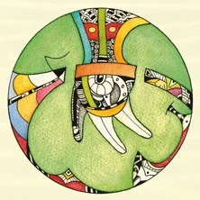 circ9.jpg