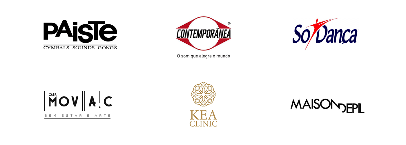 LOGOS FOR RITTENHOUSE.png
