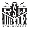 www.rittenhousesoundworks.com