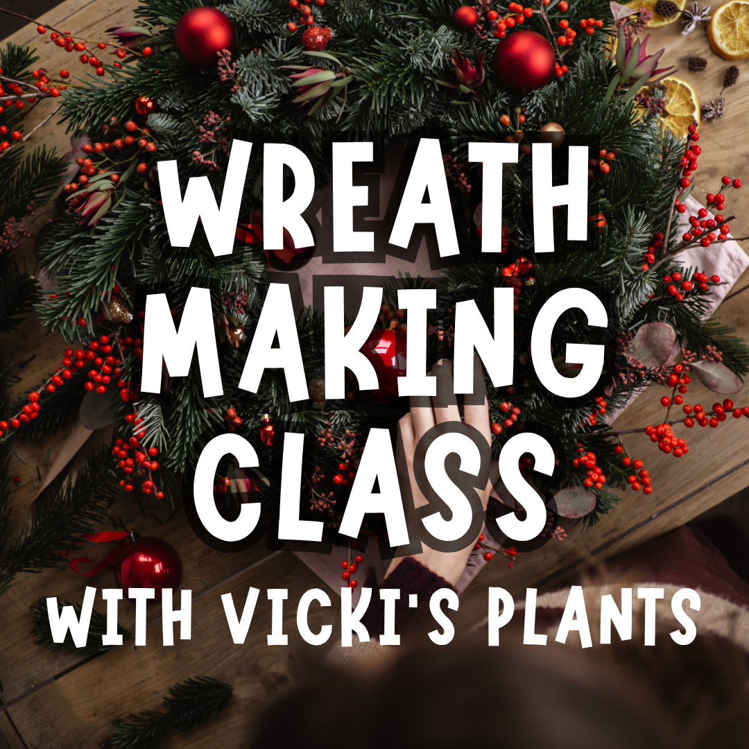 12-14 Wreath Making Class.png