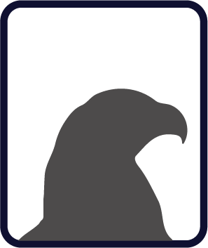 bird_silhouette.png