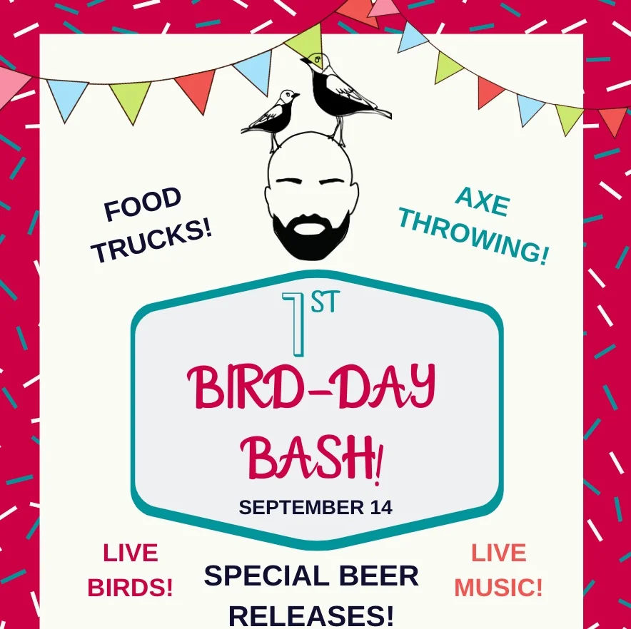 Bird-day_Header.jpg
