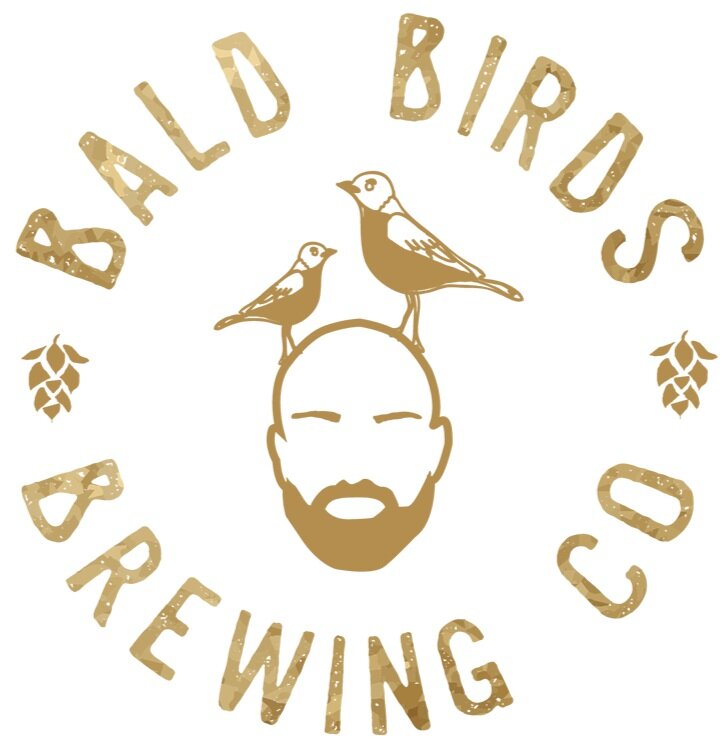 Bald Birds Brewing Company