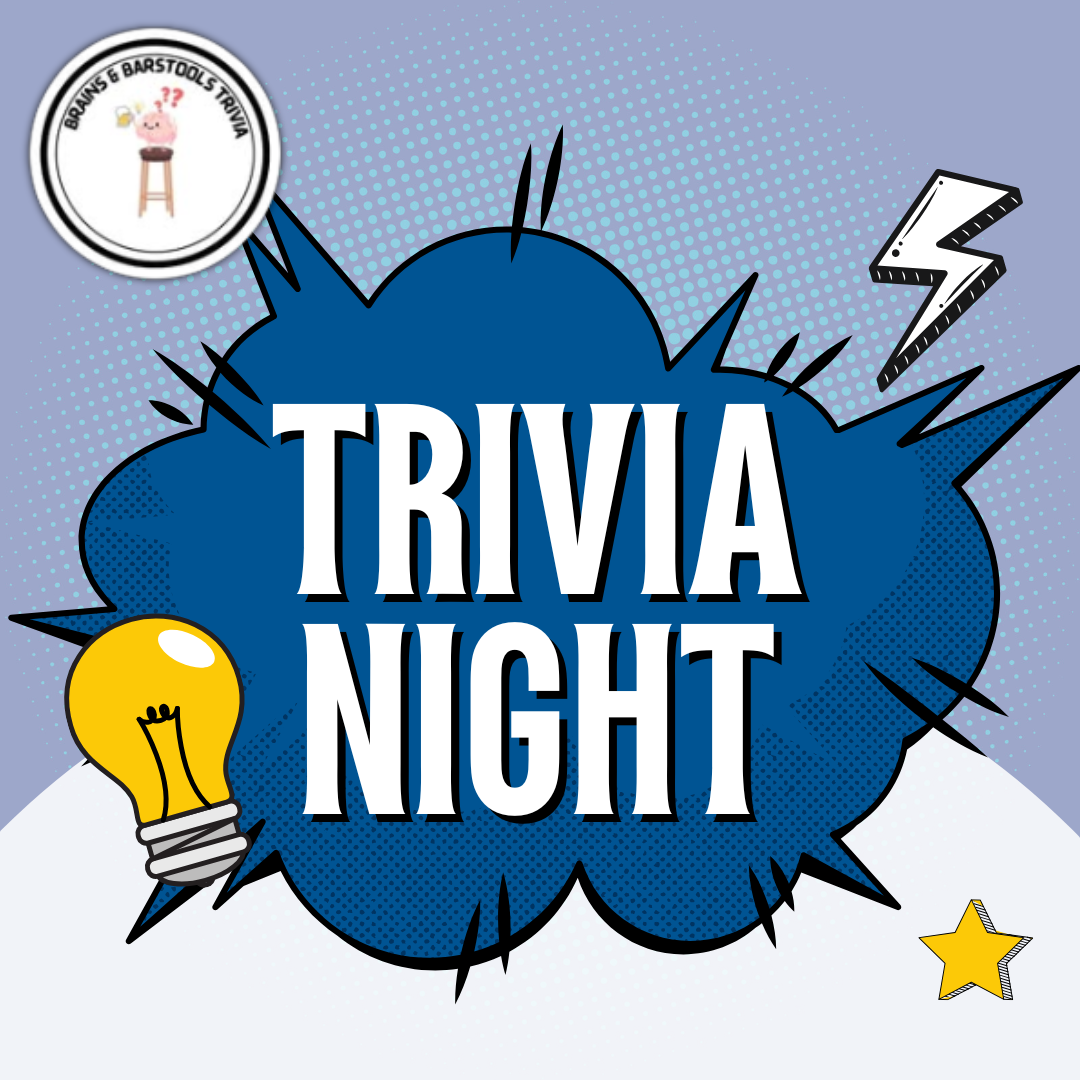 Trivia Night
