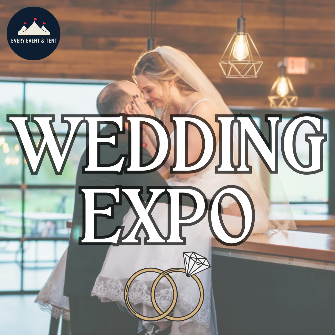 Wedding Expo