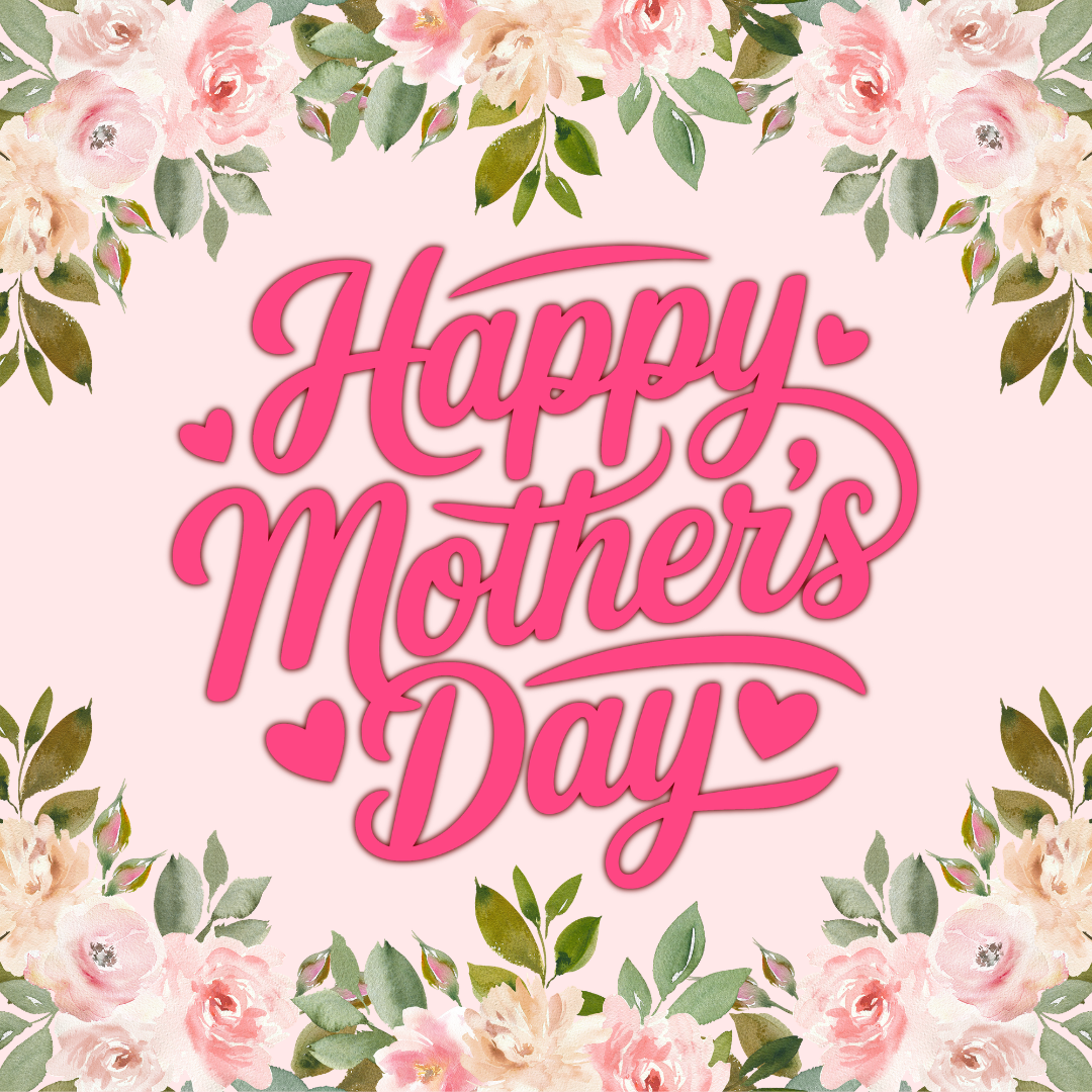 Mother's Day