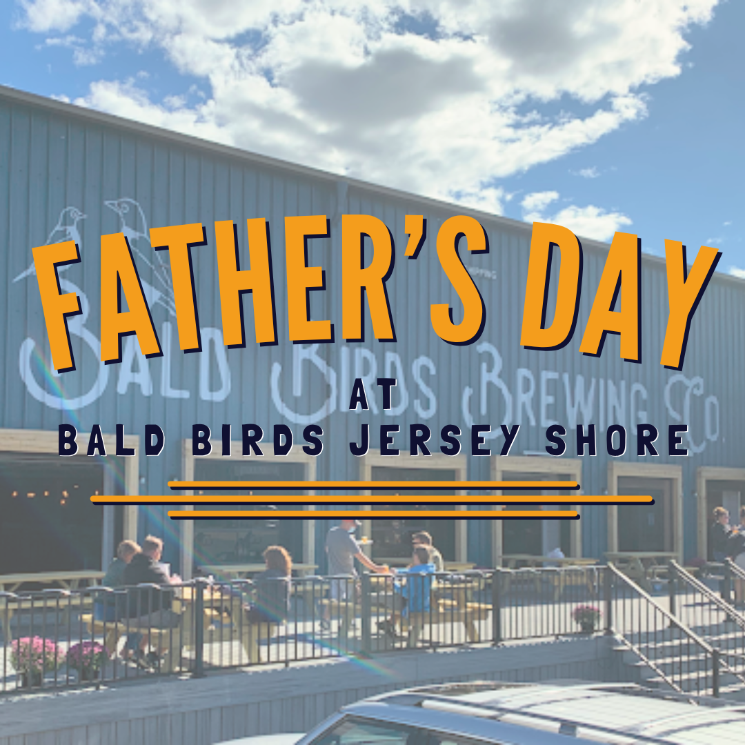 Father’s Day