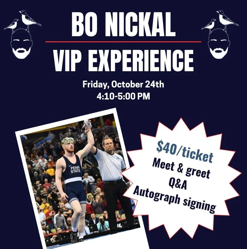 Bo Nickal VIP.jpg