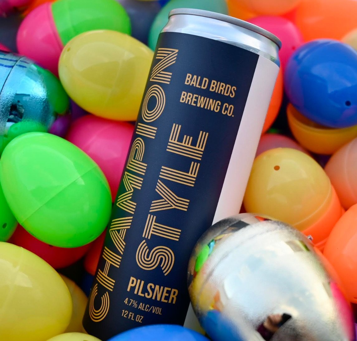 egg hunt beer.jpg