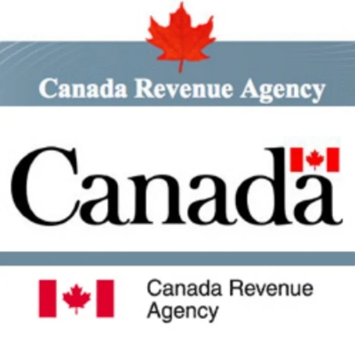 cra_logo.jpg