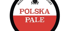 Hadrian & Border Polska Pale