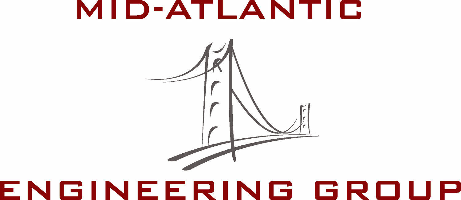 Mid-Atlantic Engineering Group