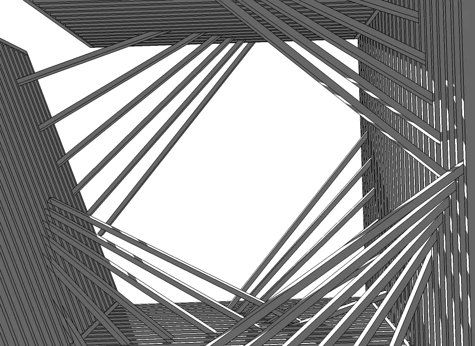 Oculus image - Concept Sketcup UP.jpg