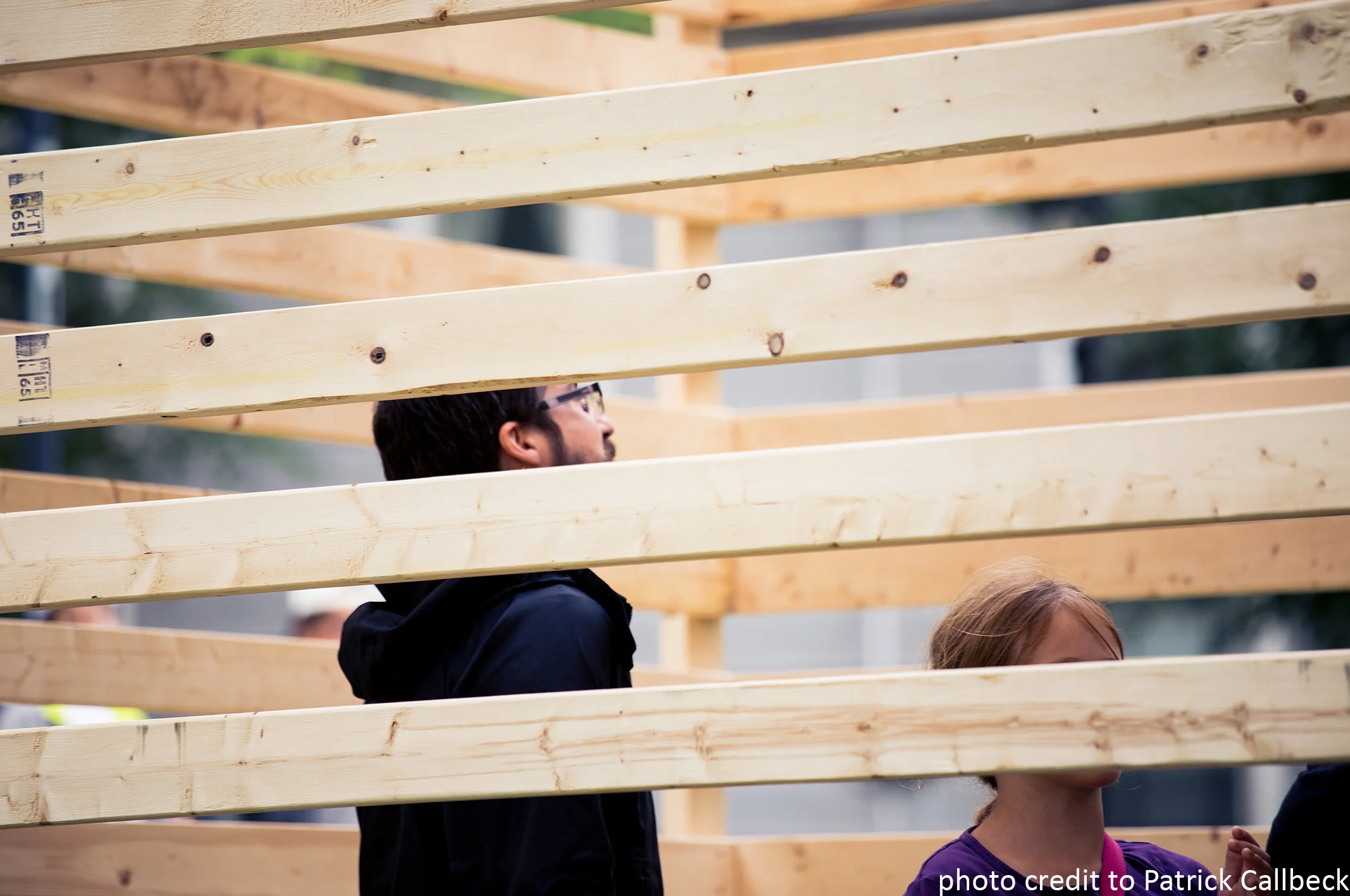 Oculus_AITO2016_021_photo credit.jpg