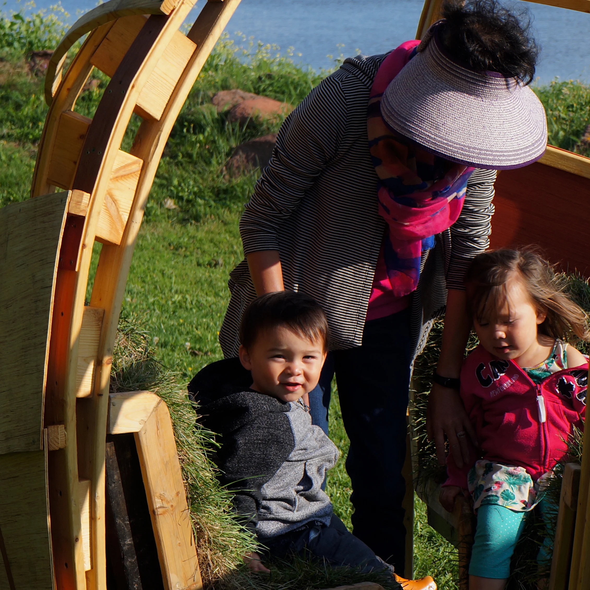 Tactile Interactions website.jpeg