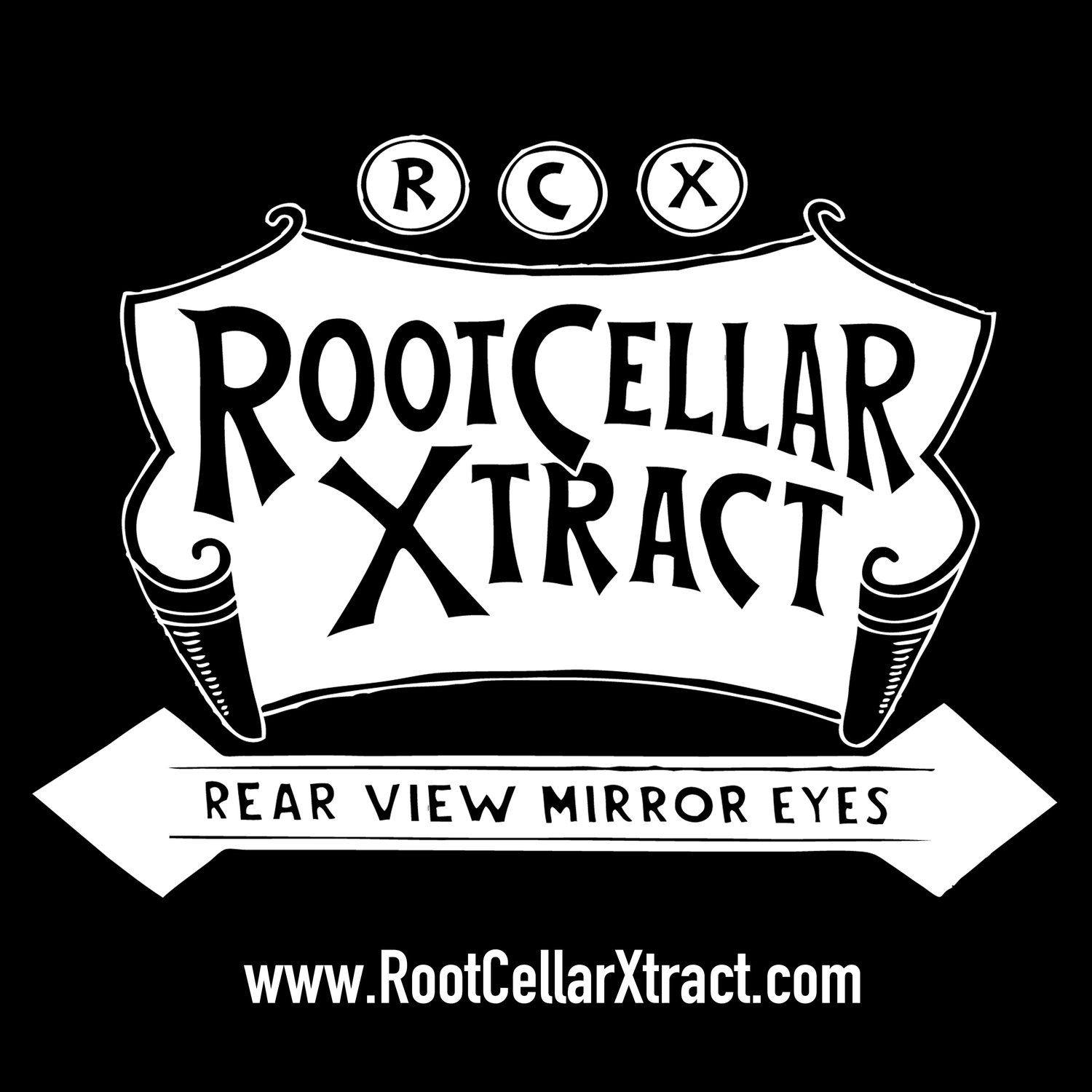 Root Cellar Xtract