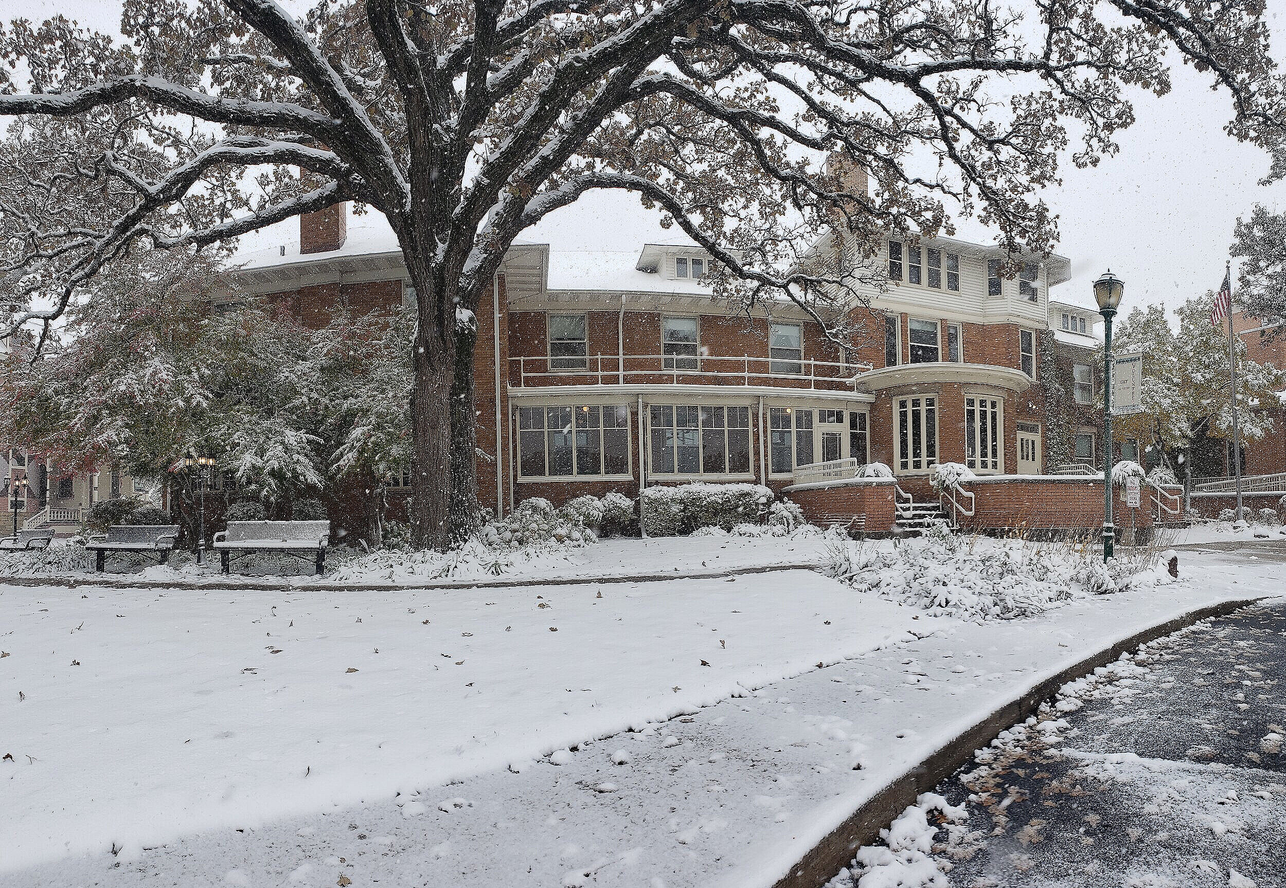 20191031_130043front+snow.jpg