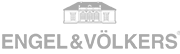 engel-volkers-real-estate-logo.png