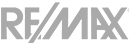 remax-realty-logo.png