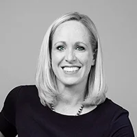 "What a phenomenal concept and group of people behind it. I am on fire with excitement..."