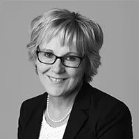 "I’ve been able to, in a very short period of time secure two sellers and two buyers and that was truly all around it."