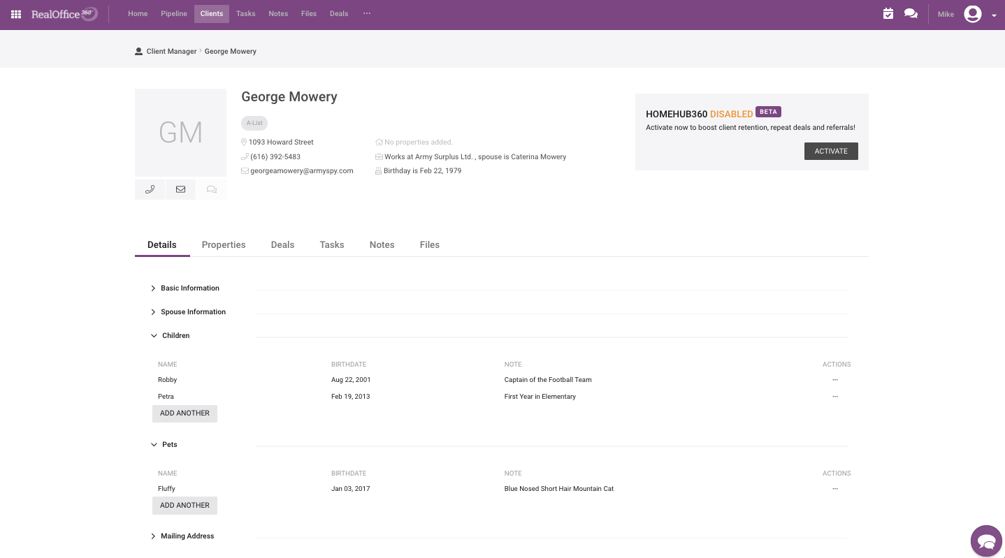 Screen Shot 2018-03-15 at 3.56.38 PM.png