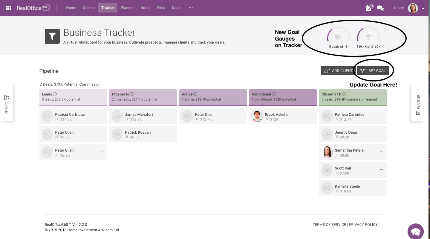 Screen Shot 2018-04-10 at 1.33.06 PM.png